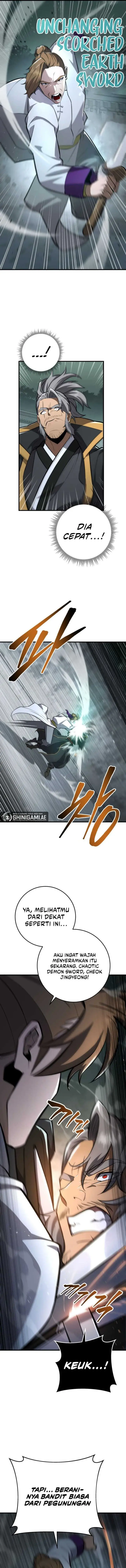image-komik-heavenly-inquisition-sword-chapter-84-4/14