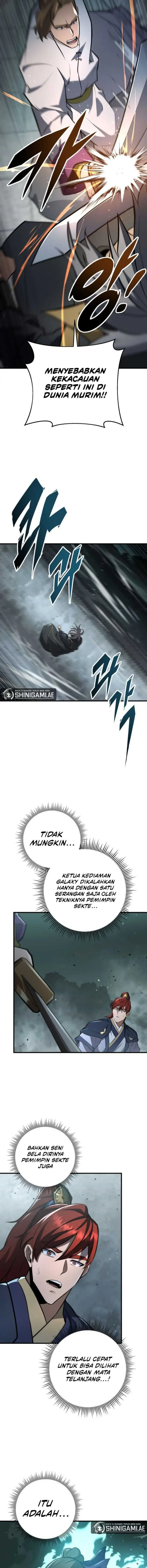 image-komik-heavenly-inquisition-sword-chapter-84-5/14
