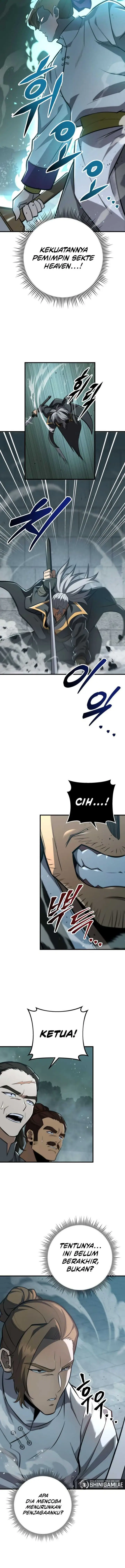 image-komik-heavenly-inquisition-sword-chapter-84-6/14