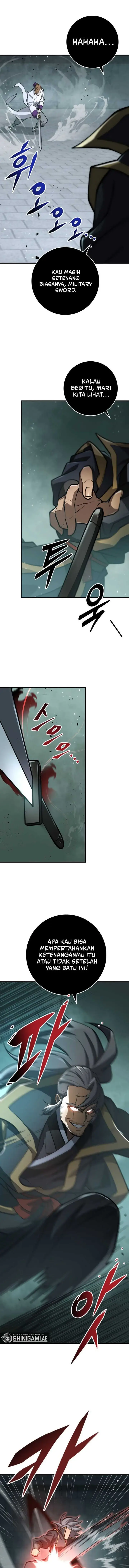 image-komik-heavenly-inquisition-sword-chapter-84-7/14
