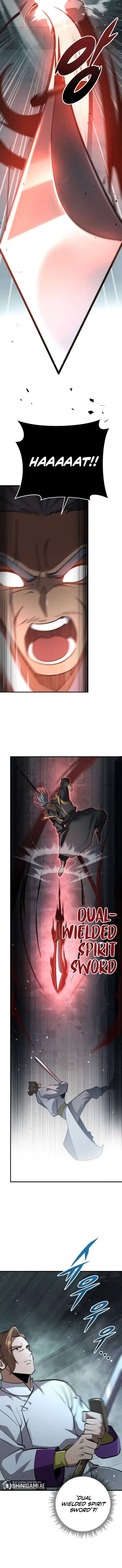 image-komik-heavenly-inquisition-sword-chapter-84-8/14