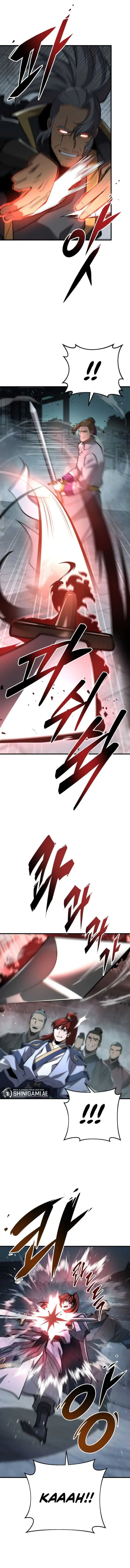 image-komik-heavenly-inquisition-sword-chapter-84-9/14
