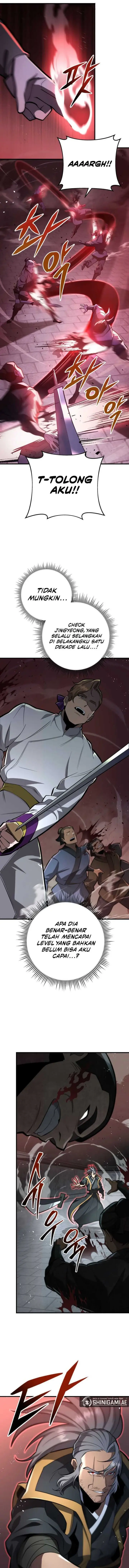 image-komik-heavenly-inquisition-sword-chapter-84-11/14