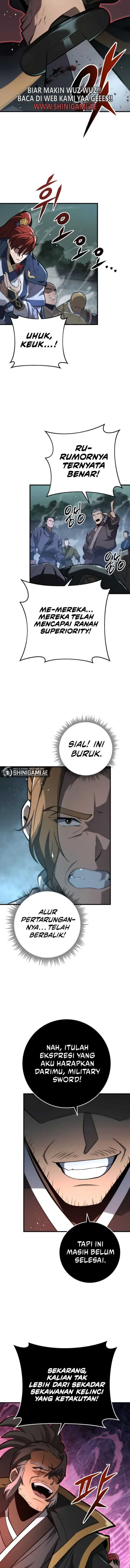 image-komik-heavenly-inquisition-sword-chapter-84-12/14