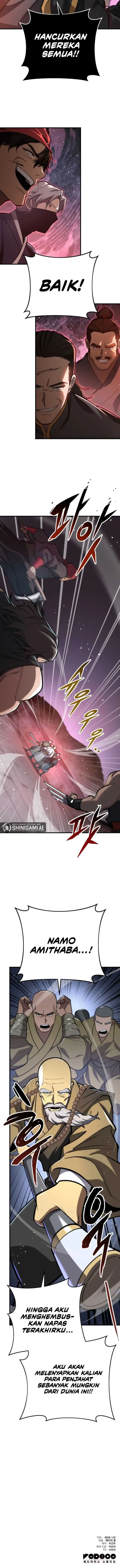 image-komik-heavenly-inquisition-sword-chapter-84-13/14