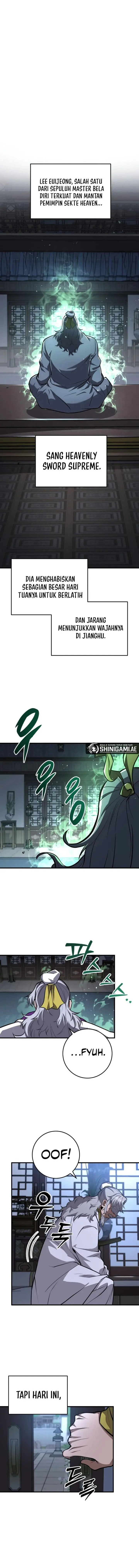 image-komik-heavenly-inquisition-sword-chapter-85-0/16