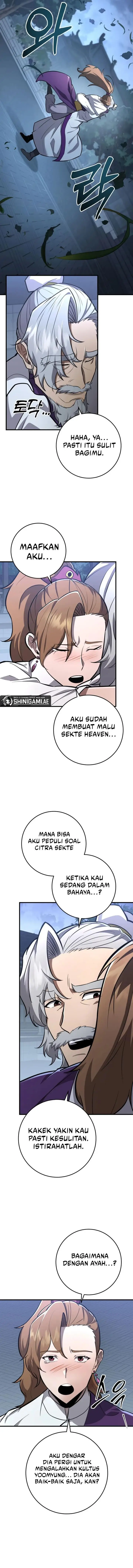 image-komik-heavenly-inquisition-sword-chapter-85-2/16
