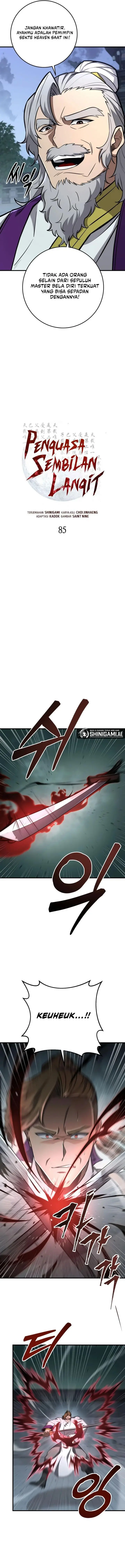 image-komik-heavenly-inquisition-sword-chapter-85-3/16