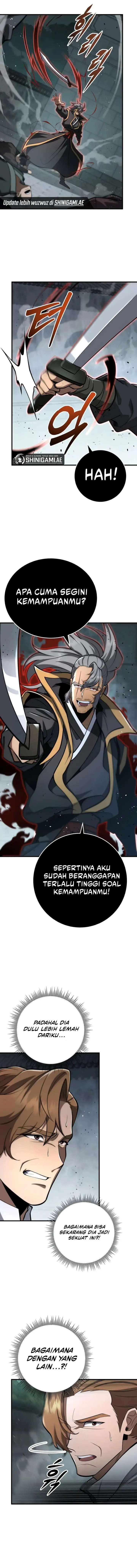 image-komik-heavenly-inquisition-sword-chapter-85-4/16