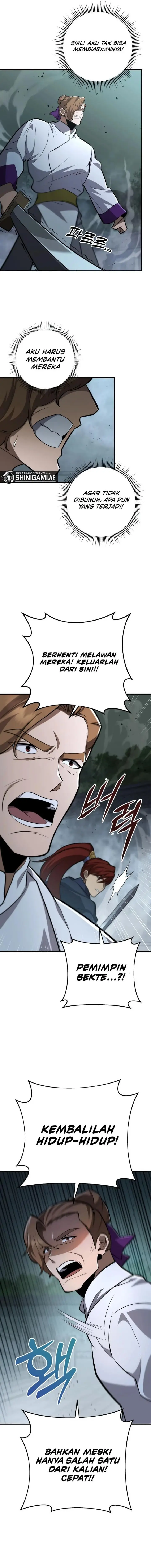 image-komik-heavenly-inquisition-sword-chapter-85-6/16