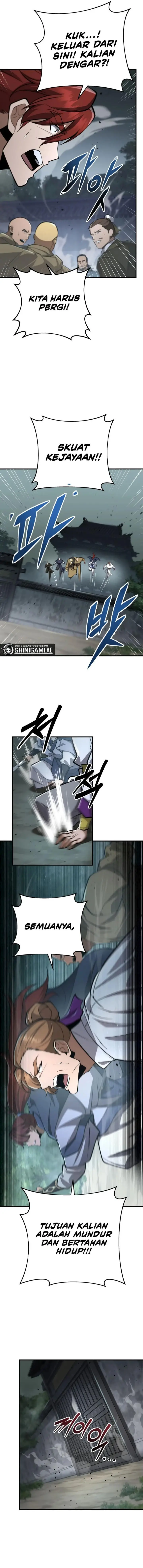 image-komik-heavenly-inquisition-sword-chapter-85-7/16