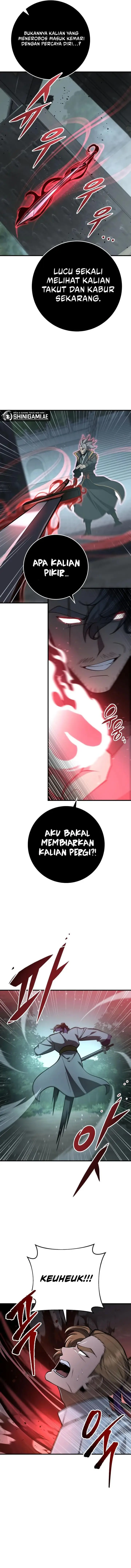 image-komik-heavenly-inquisition-sword-chapter-85-8/16