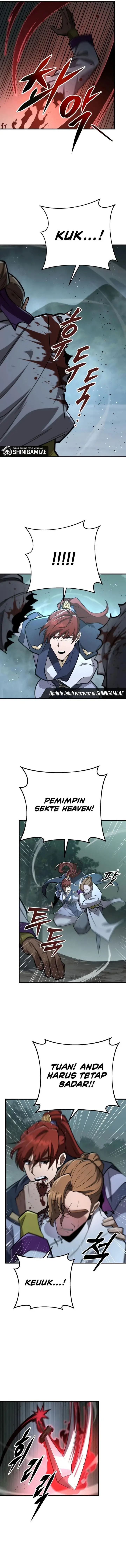 image-komik-heavenly-inquisition-sword-chapter-85-9/16