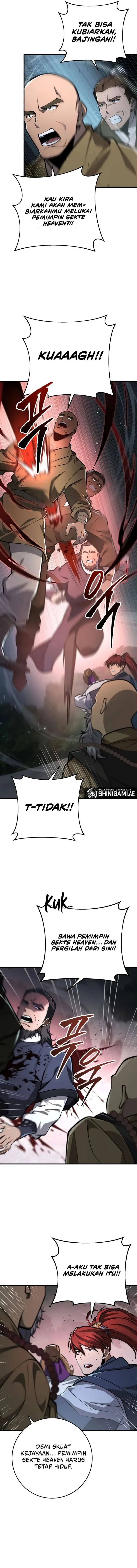 image-komik-heavenly-inquisition-sword-chapter-85-11/16