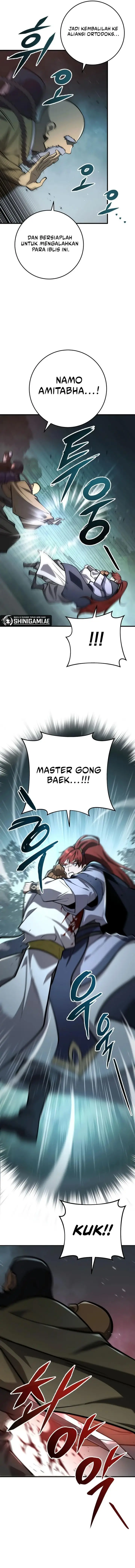 image-komik-heavenly-inquisition-sword-chapter-85-12/16