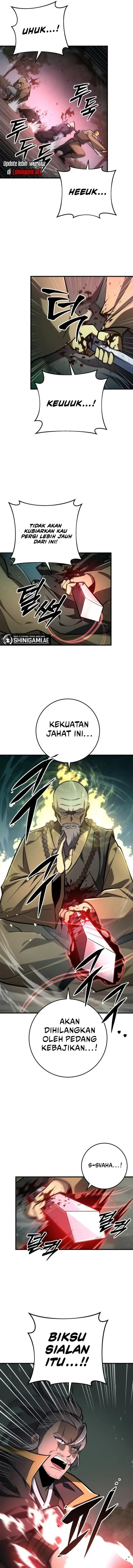 image-komik-heavenly-inquisition-sword-chapter-85-13/16