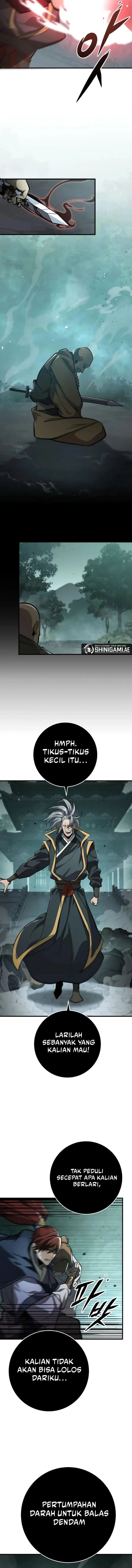image-komik-heavenly-inquisition-sword-chapter-85-14/16