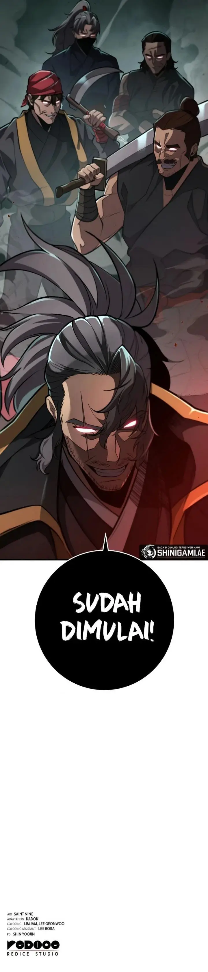 image-komik-heavenly-inquisition-sword-chapter-85-15/16