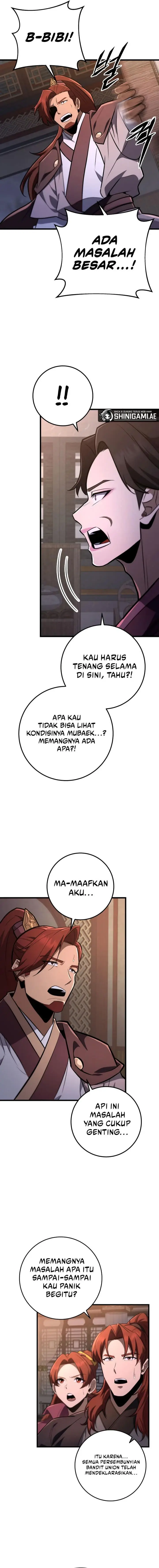 image-komik-heavenly-inquisition-sword-chapter-86-4/17