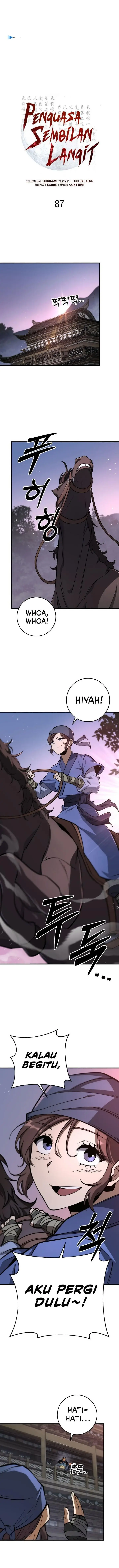image-komik-heavenly-inquisition-sword-chapter-87-0/17