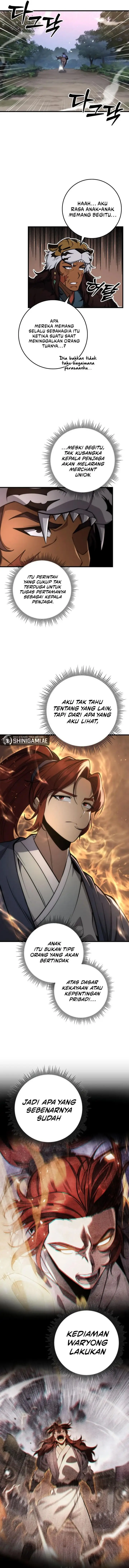 image-komik-heavenly-inquisition-sword-chapter-87-2/17