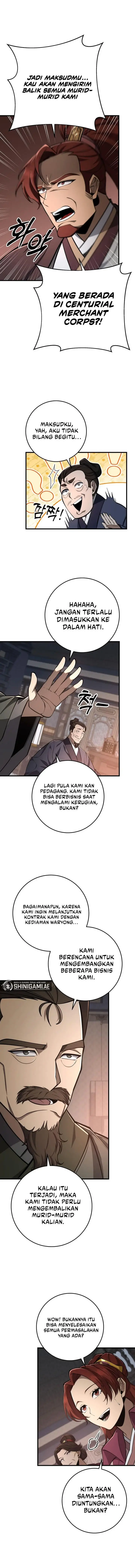 image-komik-heavenly-inquisition-sword-chapter-87-6/17