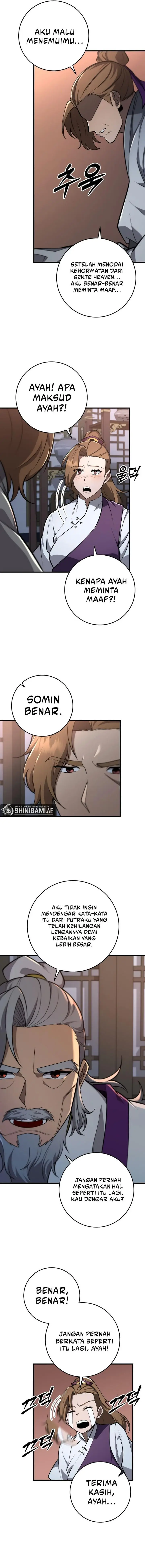 image-komik-heavenly-inquisition-sword-chapter-87-12/17