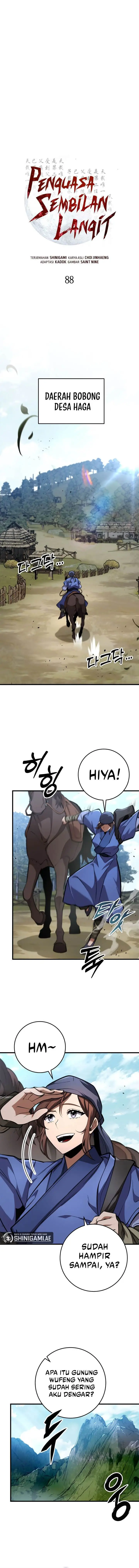 image-komik-heavenly-inquisition-sword-chapter-88-0/21