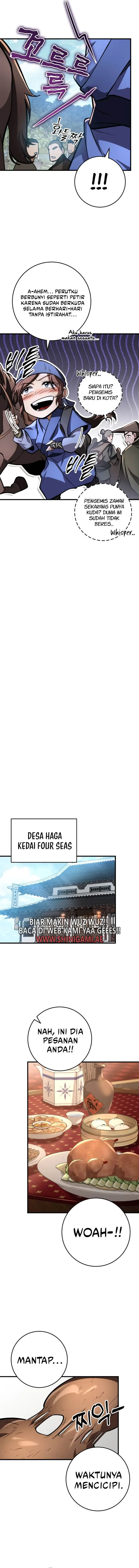 image-komik-heavenly-inquisition-sword-chapter-88-1/21