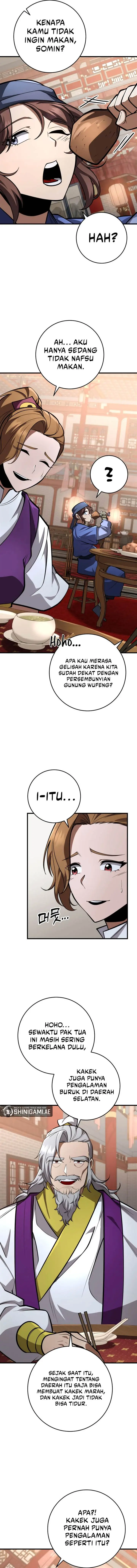 image-komik-heavenly-inquisition-sword-chapter-88-2/21