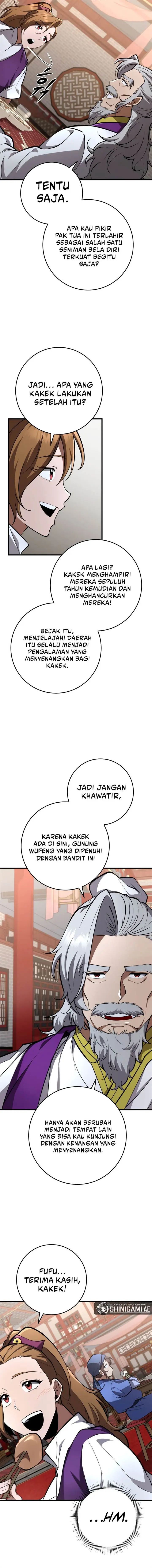 image-komik-heavenly-inquisition-sword-chapter-88-3/21