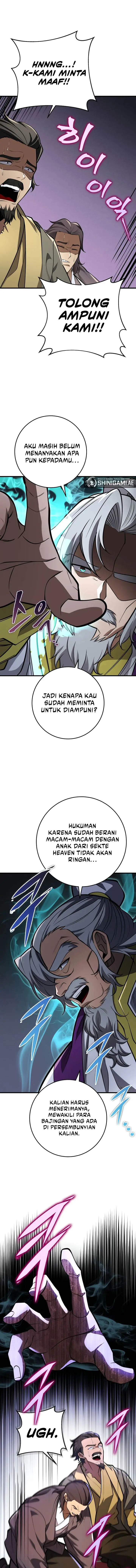 image-komik-heavenly-inquisition-sword-chapter-88-7/21