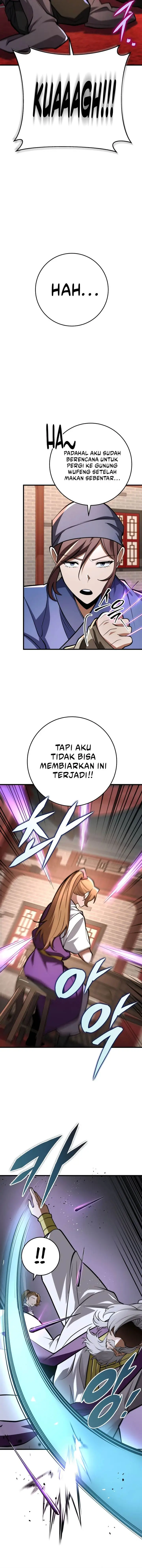 image-komik-heavenly-inquisition-sword-chapter-88-8/21