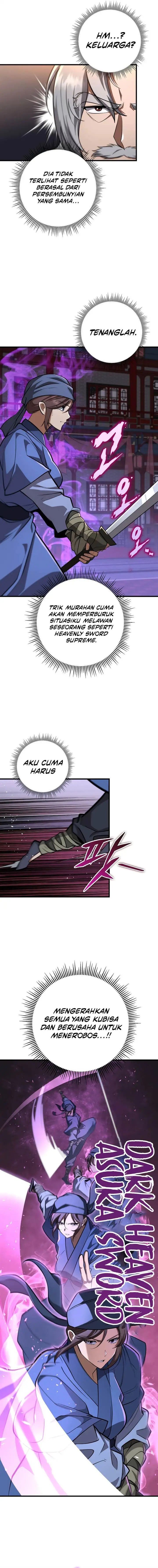 image-komik-heavenly-inquisition-sword-chapter-88-12/21