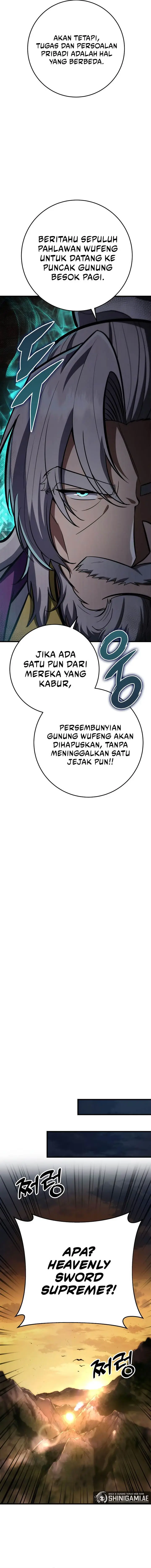 image-komik-heavenly-inquisition-sword-chapter-88-16/21