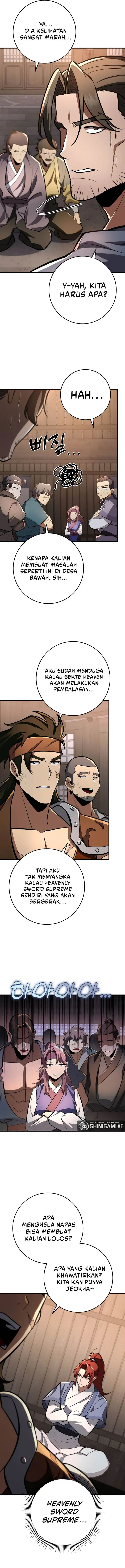 image-komik-heavenly-inquisition-sword-chapter-88-17/21