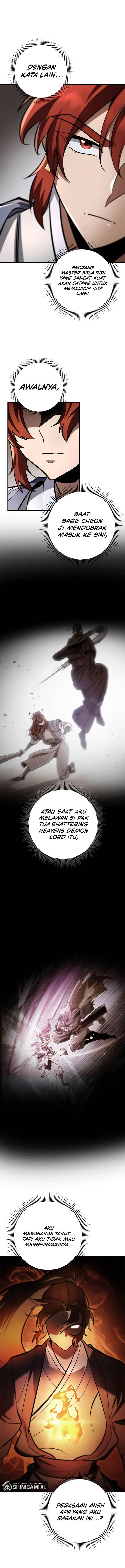 image-komik-heavenly-inquisition-sword-chapter-88-18/21