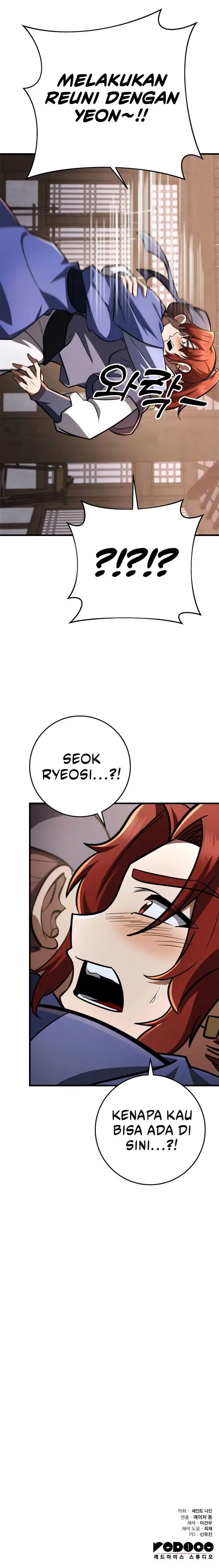 image-komik-heavenly-inquisition-sword-chapter-88-20/21