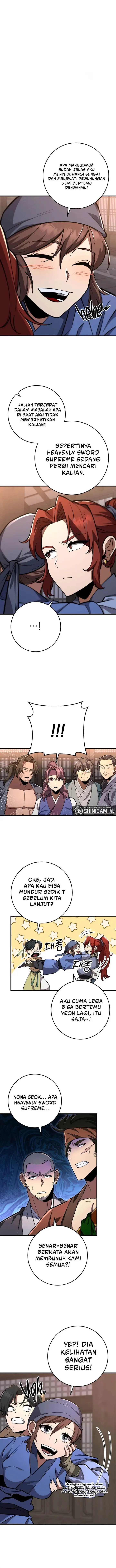 image-komik-heavenly-inquisition-sword-chapter-89-0/15