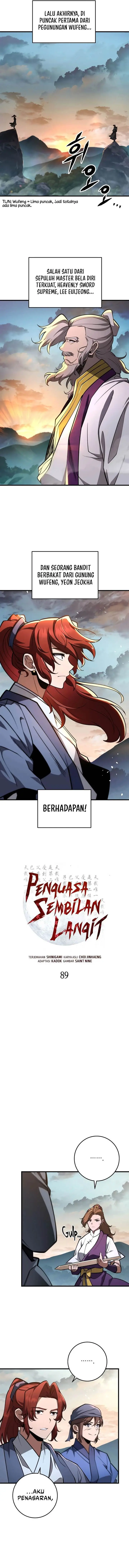 image-komik-heavenly-inquisition-sword-chapter-89-3/15