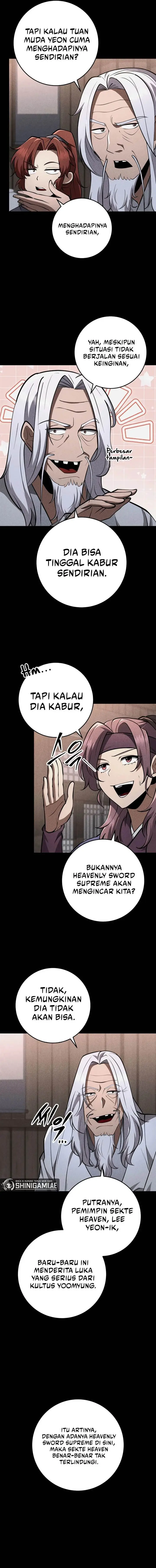 image-komik-heavenly-inquisition-sword-chapter-89-6/15