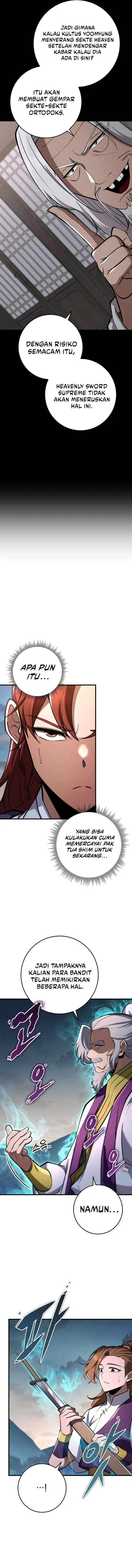 image-komik-heavenly-inquisition-sword-chapter-89-7/15
