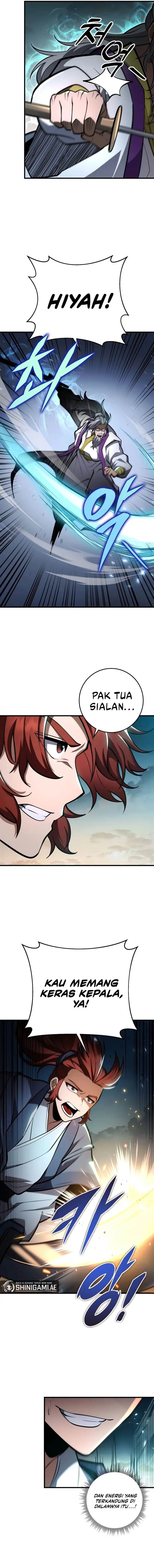 image-komik-heavenly-inquisition-sword-chapter-89-9/15