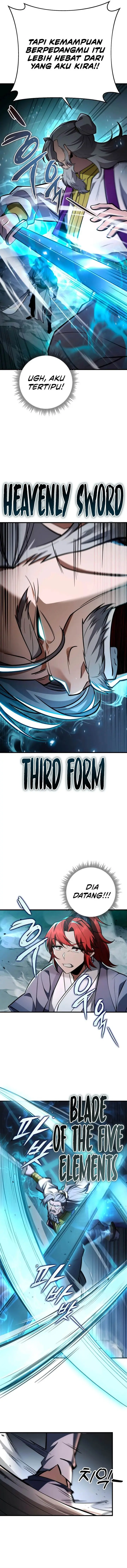 image-komik-heavenly-inquisition-sword-chapter-89-11/15