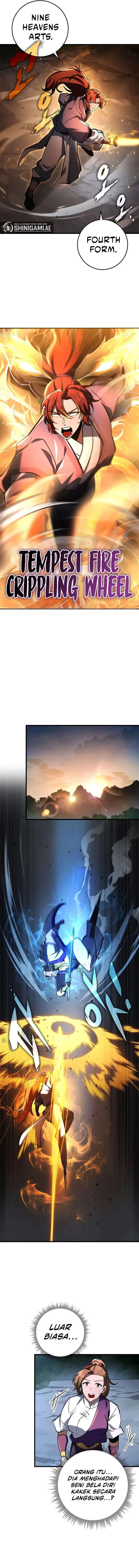 image-komik-heavenly-inquisition-sword-chapter-89-12/15