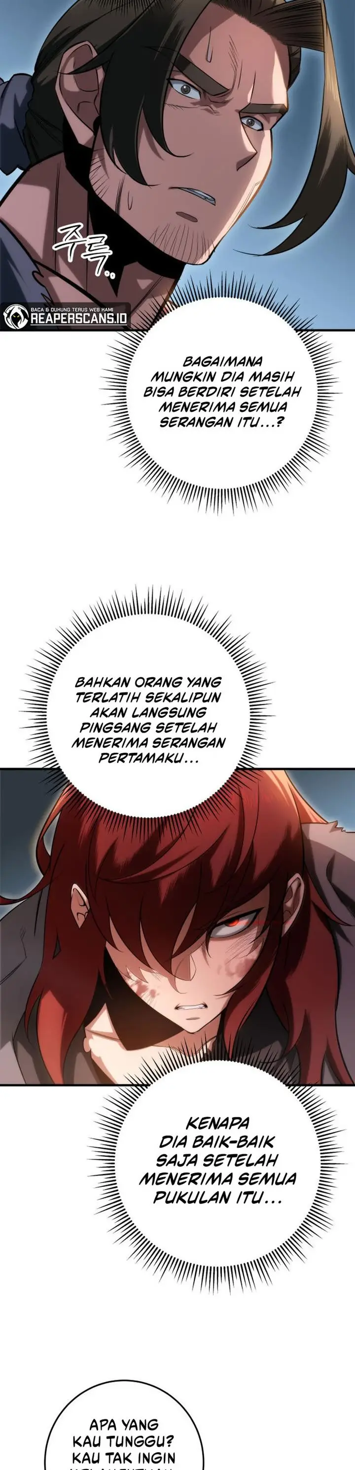 image-komik-heavenly-inquisition-sword-chapter-9-2/53