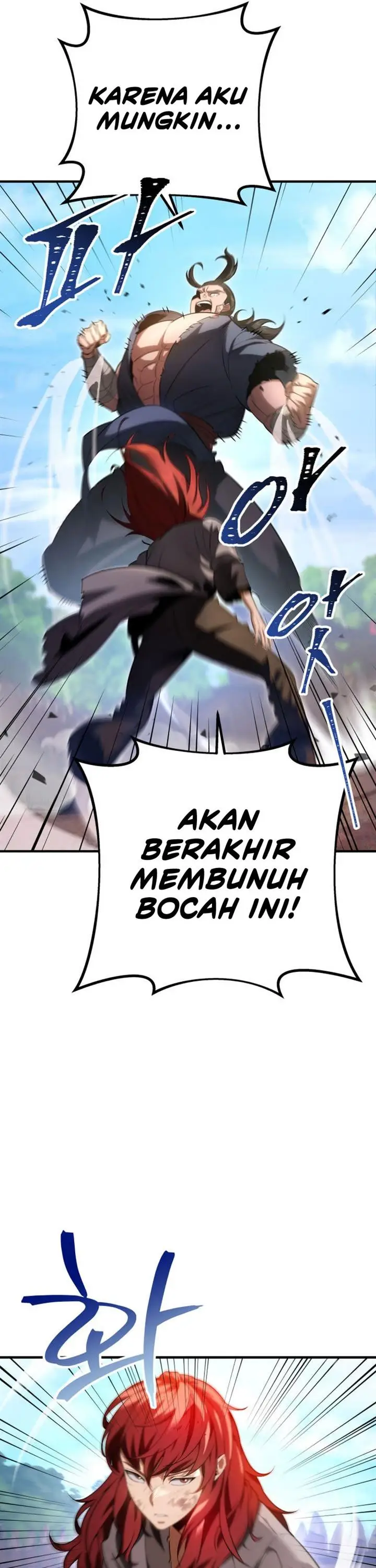 image-komik-heavenly-inquisition-sword-chapter-9-4/53