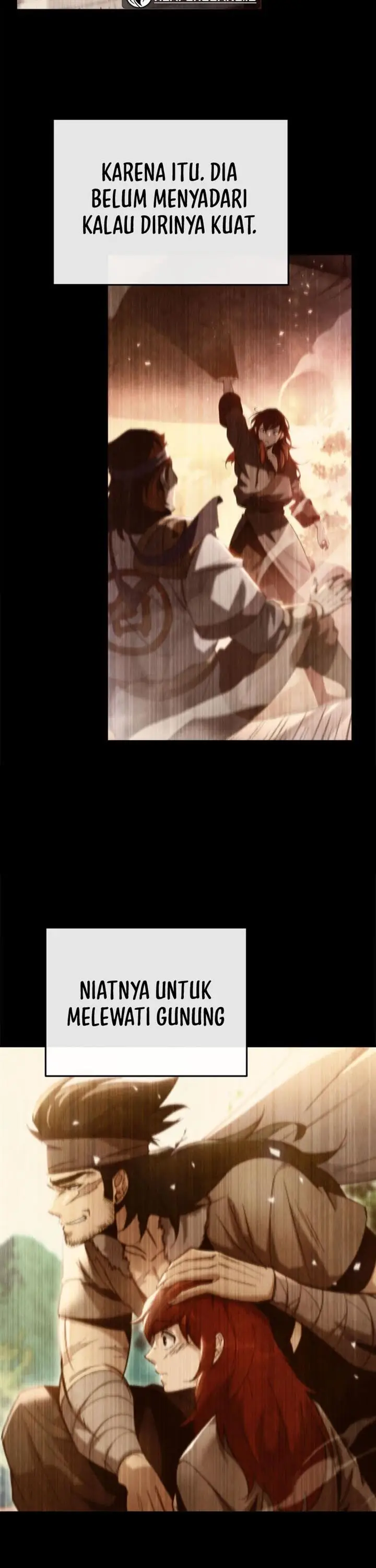 image-komik-heavenly-inquisition-sword-chapter-9-6/53