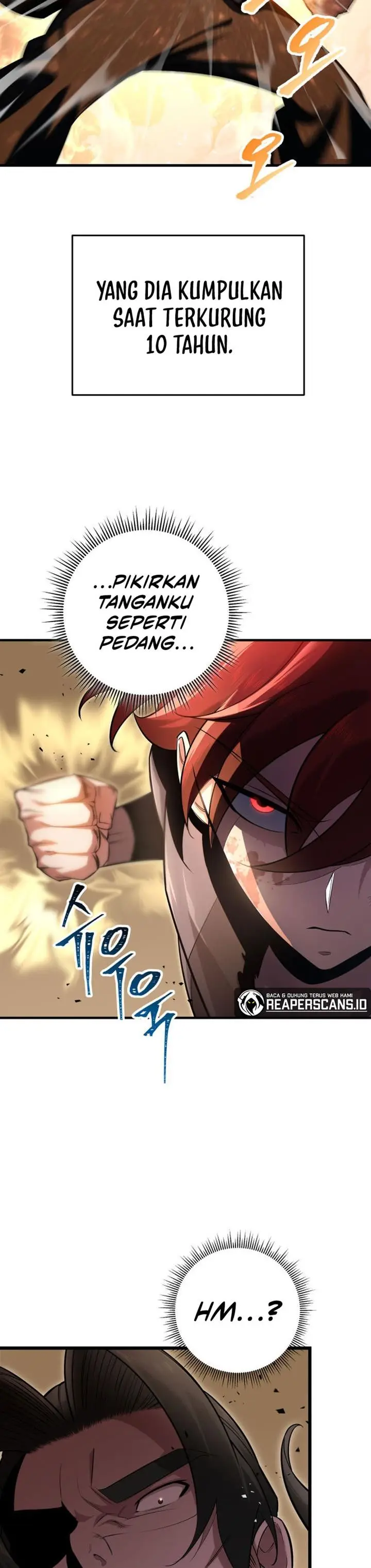 image-komik-heavenly-inquisition-sword-chapter-9-8/53