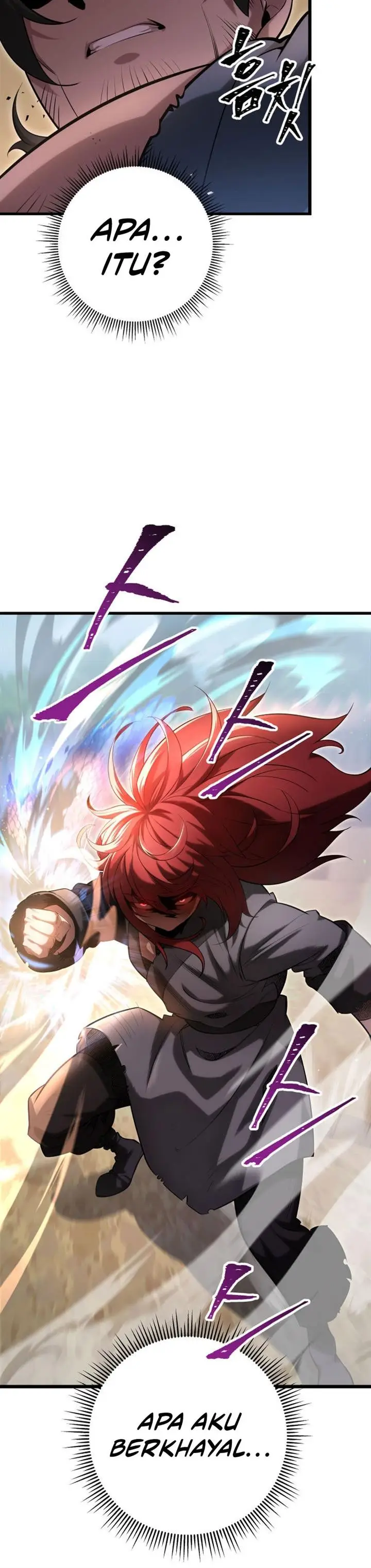 image-komik-heavenly-inquisition-sword-chapter-9-9/53